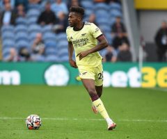 97D11D67-FDEF-4A47-AB6A-607D100DF81E