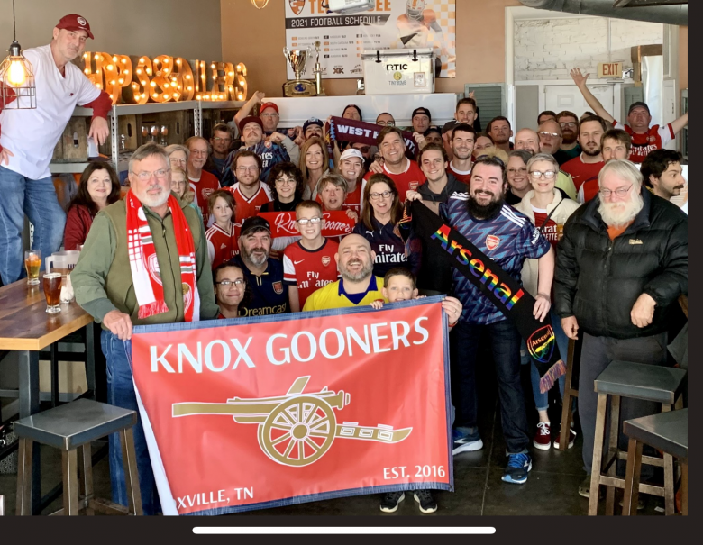 D4B3ED26-6AA0-44B3-87A0-8562D0CDD6C3