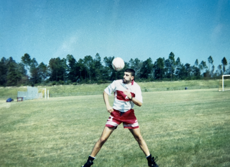 D72BDCD7-018A-437C-AF82-E5DF96A5495F