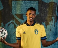 F6FB68F5-513C-4929-B78F-FDDD390D7B9F