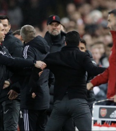 FA41AAE7-6202-453A-9221-D611C672B23C