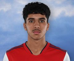 MHand-Salah-credit-Arsenal