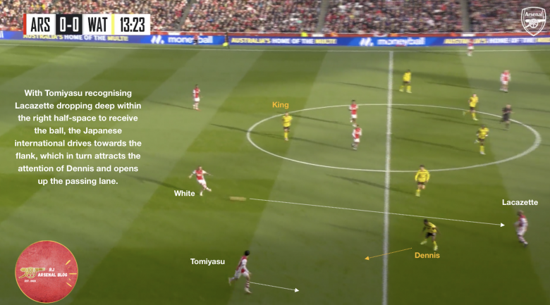 Screen-Shot-2021-11-11-at-17.45.32