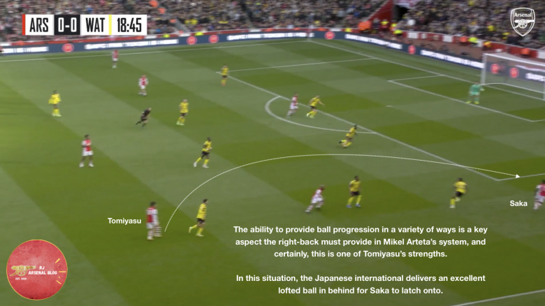 Screen-Shot-2021-11-11-at-17.51.26