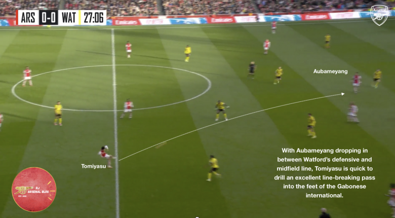 Screen-Shot-2021-11-11-at-17.58.27