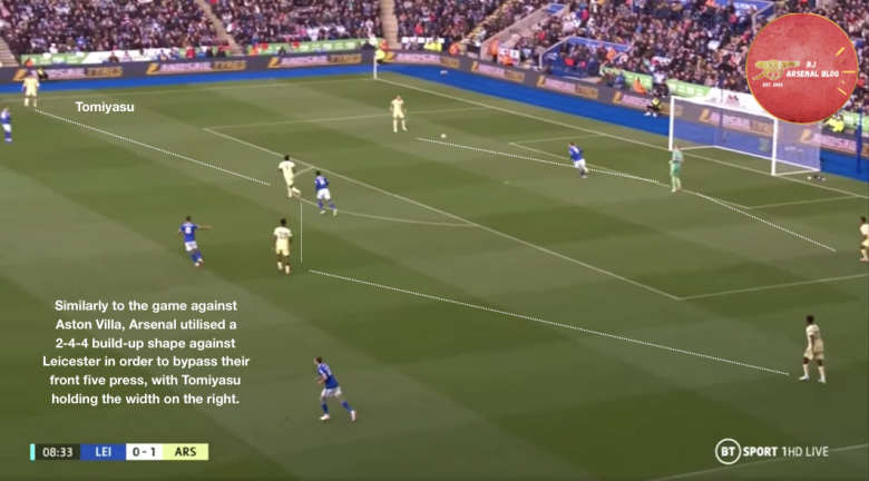 Screen-Shot-2021-11-11-at-18.28.33