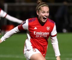 skysports-kim-litte-little 5566608