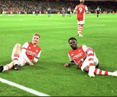 19D4AC19-DBB3-4FC2-A7F8-F70FC939BB2F