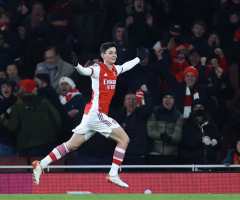 1A204309-D8B7-4039-887B-51FF8DF82432