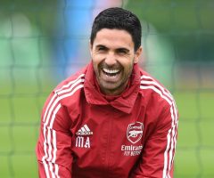 86D56361-4555-4432-BD7F-74B3E540A35B