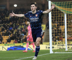 96E693B8-D82E-4A9C-83E5-BF78B42EF102