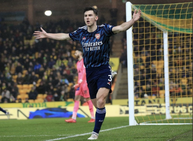 96E693B8-D82E-4A9C-83E5-BF78B42EF102