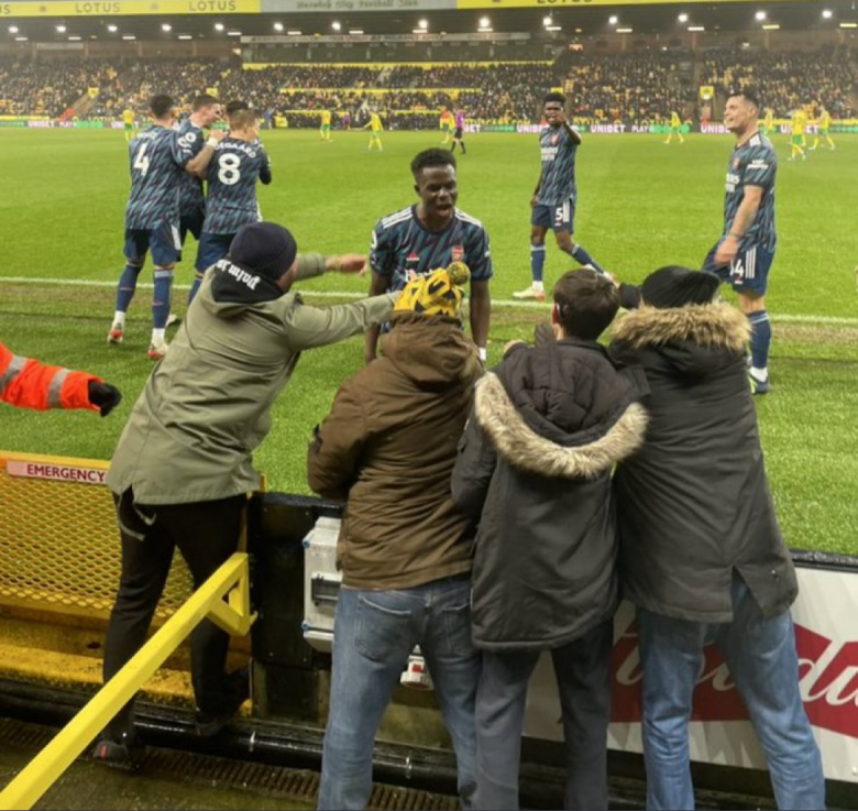 A18506F9-37C5-45ED-B8F4-BA4CD2EE57BD