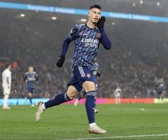 BF4B67AA-F95C-4107-B158-5BD770CEE58E