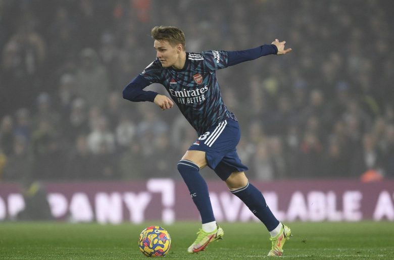 E25F3225-29A9-4165-AB57-6636EC6A4723