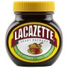 LACA-MARMITE