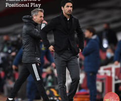 Screen-Shot-2021-12-22-at-18.17.44