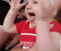 Screenshot 20210926-114325 Video-Player