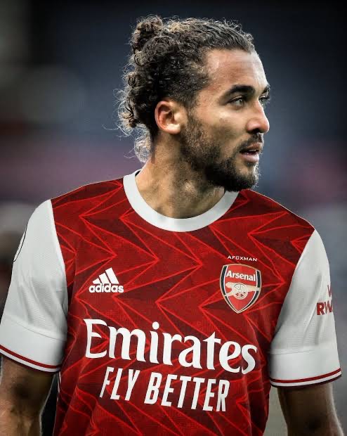 171CA82D-2EEF-407A-9E77-CB807D33EE28