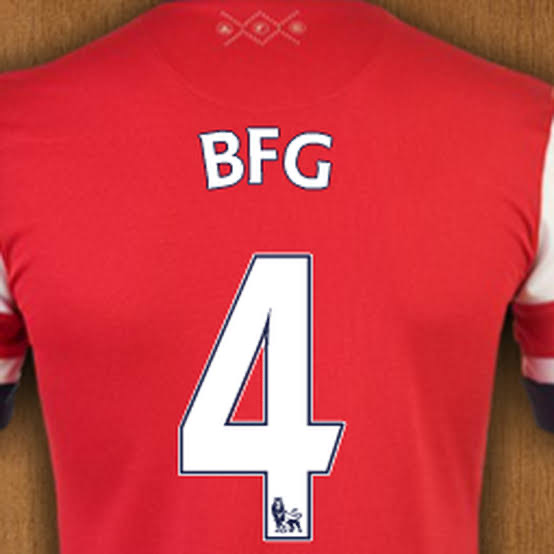 1BC43CE5-5E6E-4AE1-86F7-166A5E91C020