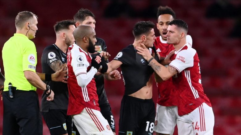 45C97277-BAA5-4C0F-BFCE-F69B346D8026