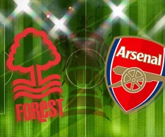 B60D1A7E-6241-4976-A49F-15ED5CFB584D