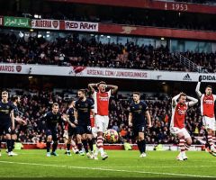 B61DA1F2-82B1-4B9D-AA0F-B0F4E974E0FC