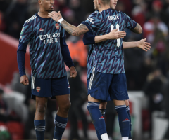 E45DCFE9-EF03-4BF5-83A5-D740536C4E9A