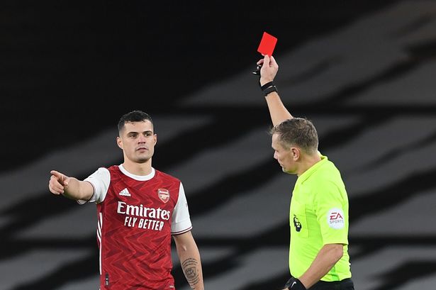 FEE33B2E-B89D-4DEB-8E3C-47423CF4293C