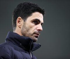 GettyImages-1359723133