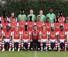 374C1819-D483-494F-8F97-16C07D5E71AE