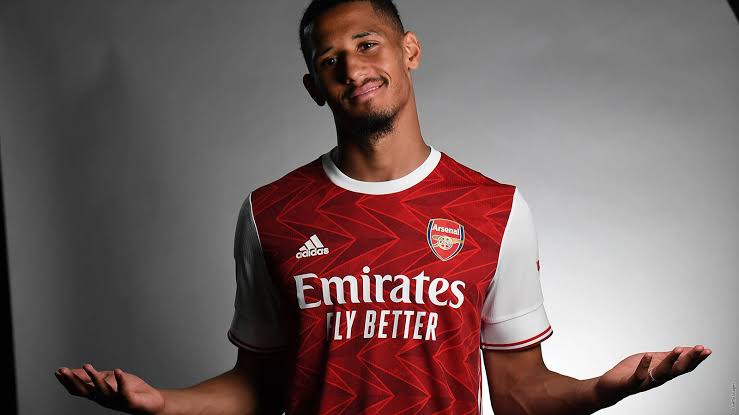 4FB87DAB-6DCC-4864-B805-91F49DF58E33