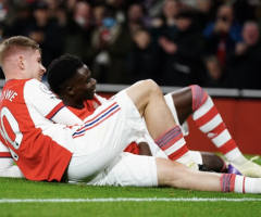 5D38F869-C296-4A83-A09B-FFBD0E7EE9D3