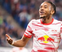 Christopher-Nkunku-Chelsea-F365