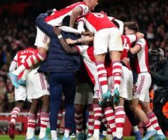 4D51CC02-86C4-494D-A7C1-4073FD0EBF84