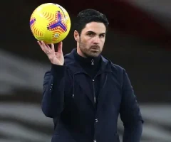 6D764FF0-AB4E-4351-8786-9860F03EFD2F