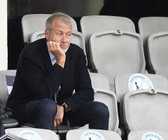 82852609-F730-48C7-BEE8-AAFF4597DA4D