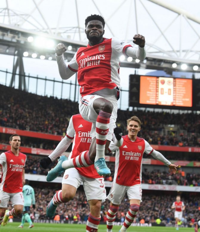 8B2C8CC6-DACD-4EA2-B535-FF6E3288341B