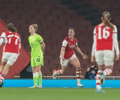 975DA7D1-B296-4C53-AAA1-768931C04BFB