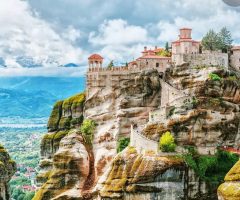 ECC74097-B487-41DE-BAFF-15B89B3D6173