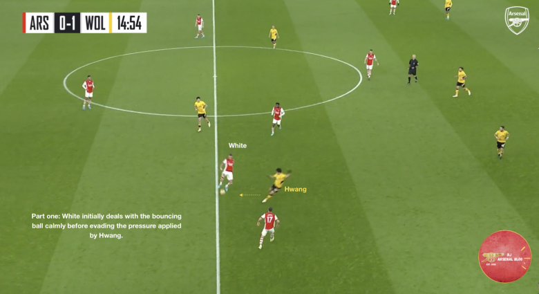 Screenshot-2022-03-03-at-15.29.00