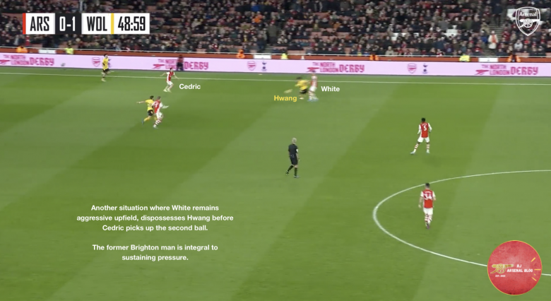 Screenshot-2022-03-03-at-15.32.17