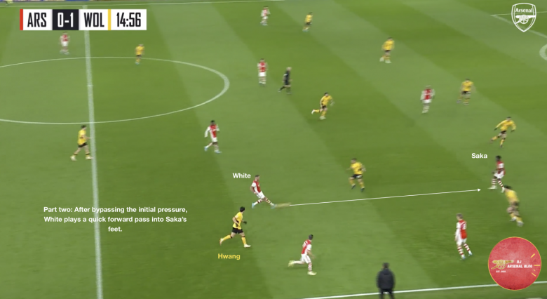 Screenshot-2022-03-03-at-17.23.32