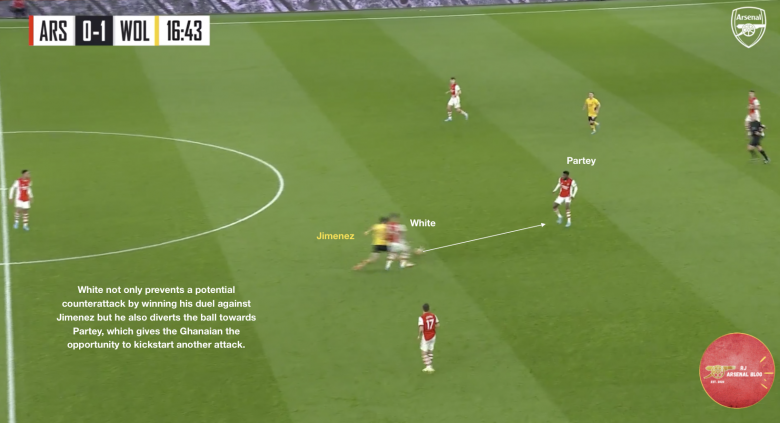 Screenshot-2022-03-03-at-17.29.13