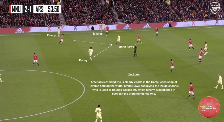 Screenshot-2022-03-23-at-11.06.51