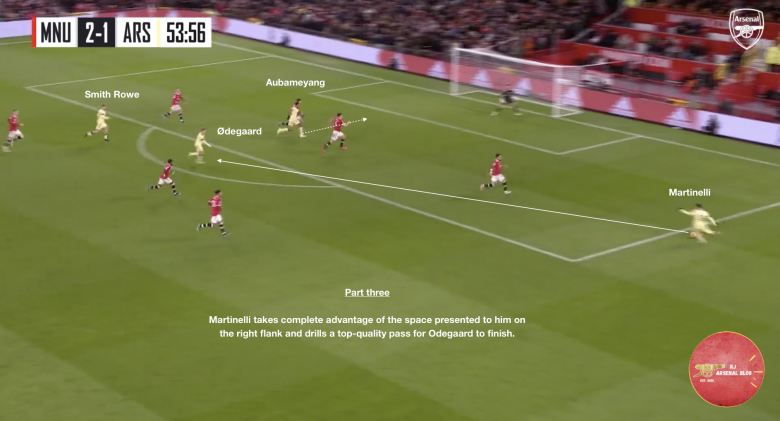 Screenshot-2022-03-23-at-11.16.38