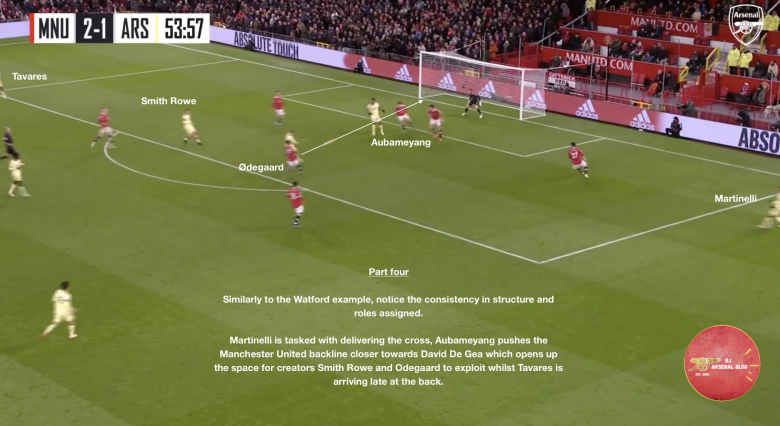 Screenshot-2022-03-23-at-11.19.06