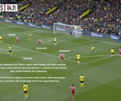 Screenshot-2022-03-23-at-16.41.05