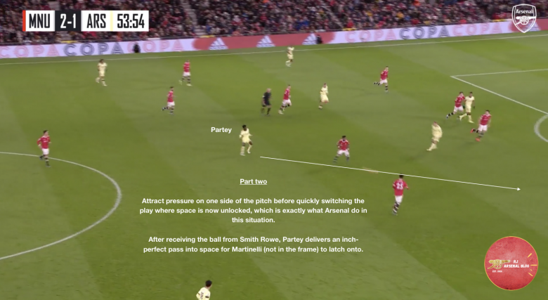 Screenshot-2022-03-23-at-16.45.42