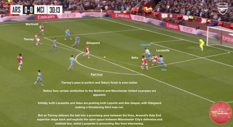 Screenshot-2022-03-23-at-16.54.54